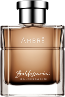 Baldessarini Ambré EdT Nat. Spray
