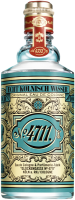 No.4711 Echt Kölnisch Wasser OEdC Molanusflasche