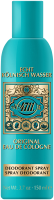No.4711 Echt Kölnisch Wasser Deodorant Spray