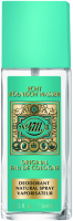 No.4711 Echt Kölnisch Wasser Deodorant Nat. Spray