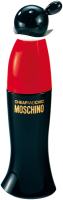 Moschino Cheap and Chic EdT Nat. Spray