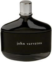 JOHN VARVATOS EdT Vapo