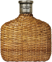 JOHN VARVATOS Artisan EdT Spray