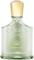 Creed Fleurissimo EdP Nat. Spray
