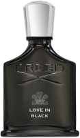 Creed Love in Black EdP Nat. Spray