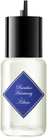 Kilian Paris Bamboo Harmony EdP Nat. Spray Refill