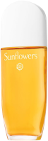 Elizabeth Arden Sunflowers EdT Vapo