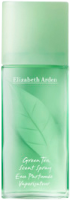 Elizabeth Arden Green Tea EdT Vapo