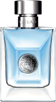 Versace Pour Homme EdT Nat. Spray