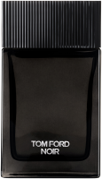 TOM FORD Noir EdP Nat. Spray
