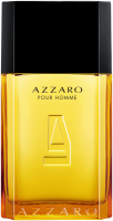 Azzaro Pour Homme EdT Nat. Spray