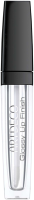 Artdeco Glossy Lip Finish