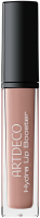Artdeco Hydra Lip Booster