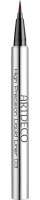 Artdeco High Precision Liquid Liner