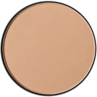 Artdeco High Definition Compact Powder Refill