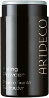 Artdeco Fixierpuder Streuer
