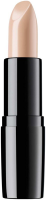 Artdeco Perfect Stick