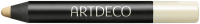 Artdeco Camouflage Stick