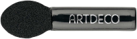 Artdeco Rubicell Mini-Applikator für Duo-Box