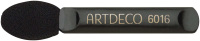 Artdeco Rubicell-Applikator