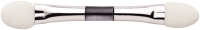 Artdeco Doppelapplikator Transparent