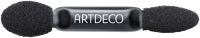 Artdeco Rubicell-Doppelapplikator für Trio-Box