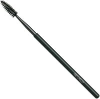 Artdeco Wimpernbürstchen