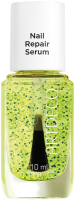 Artdeco Nail Repair Serum