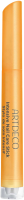 Artdeco Intensive Nail Care Stick