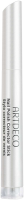 Artdeco Nagellack-Korrektur-Stift