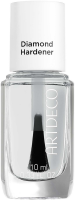 Artdeco Diamond Hardener