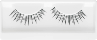 Artdeco Wimpern