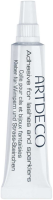 Artdeco Wimpernkleber