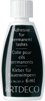 Artdeco Kleber für Dauerwimpern