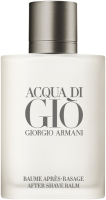 Giorgio Armani Acqua di Giò Pour Homme Baume Après-Rasage