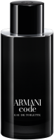 Giorgio Armani Armani Code Pour Homme EdT Nat. Spray