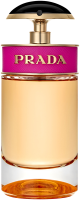 Prada Candy EdP Nat. Spray