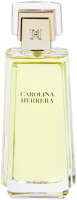 Carolina Herrera EdP Nat. Spray