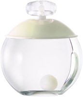 Cacharel Noa EdT Nat. Spray