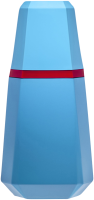 Cacharel Loulou EdP Nat. Spray