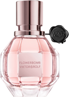 Viktor & Rolf Flowerbomb EdP Vapo