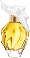 Nina Ricci L'Air du Temps EdP Nat. Spray