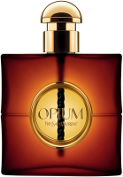 Yves Saint Laurent Opium EdP Vapo