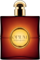 Yves Saint Laurent Opium EdT Vapo