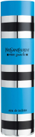 Yves Saint Laurent Rive Gauche EdT Vapo
