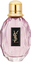 Yves Saint Laurent Parisienne EdP Vapo