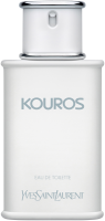 Yves Saint Laurent Kouros EdT Vapo