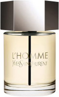 Yves Saint Laurent L'Homme EdT Vapo