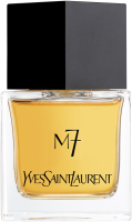 Yves Saint Laurent M7 EdT Vapo