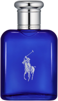 Ralph Lauren Polo Blue EdT Vapo